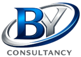 BY Consultancy